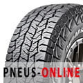 Hankook Dynapro AT2 Xtreme OWL XL