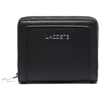Lacoste Portemonnee  NF5145EG