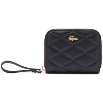 Lacoste Portemonnee  NF5120EE