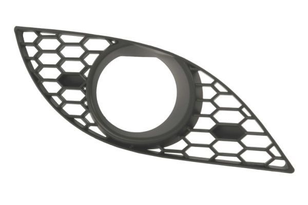 Bmw Ventilatiegrille, bumper