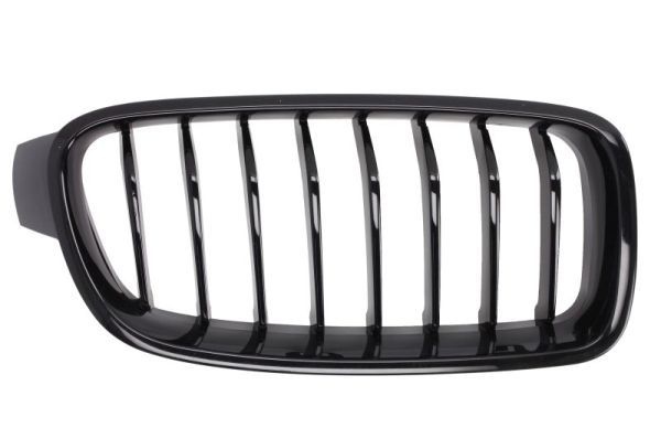 Bmw Radiateurgrille