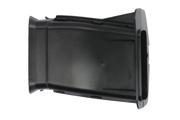 Bmw Ventilatiegrille, bumper