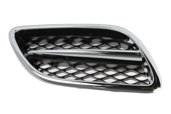 Nissan Radiateurgrille