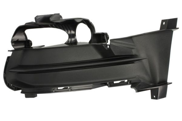 Ford Usa Ventilatiegrille, bumper