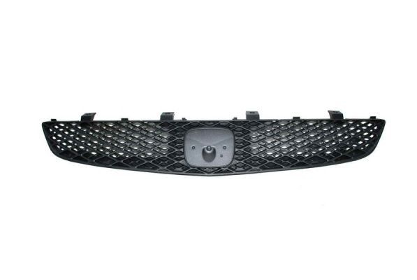 Honda Radiateurgrille