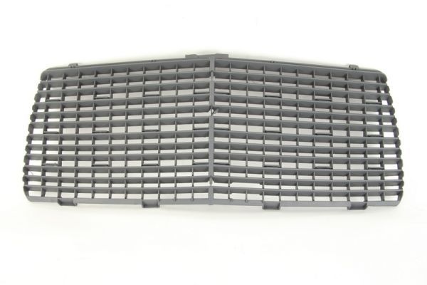 Mercedes-Benz Radiateurgrille