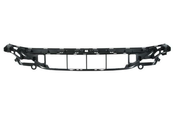 Mercedes-Benz Ventilatiegrille, bumper