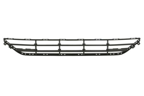 Volvo Ventilatiegrille, bumper