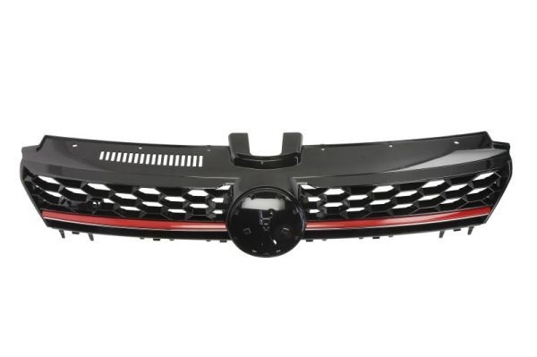 Volkswagen Radiateurgrille