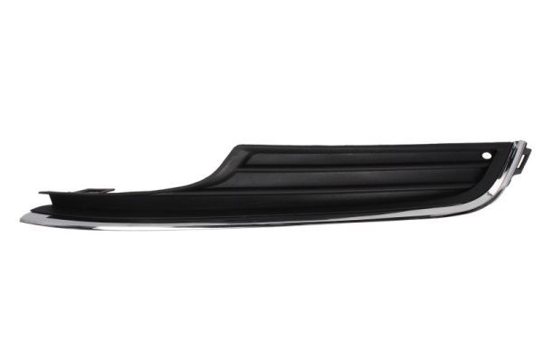 Volkswagen Ventilatiegrille, bumper