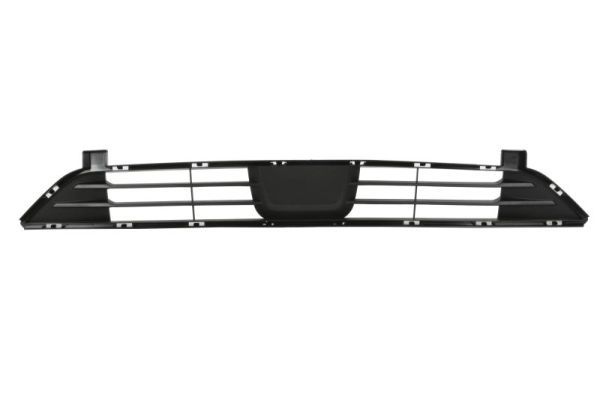Ford Usa Ventilatiegrille, bumper