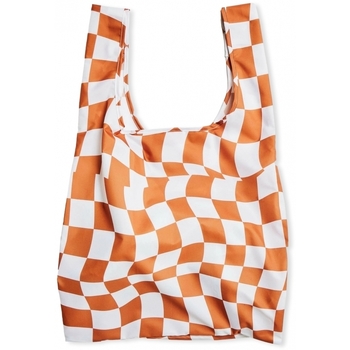 Original Duckhead Portemonnee  Peanut Butter Bag