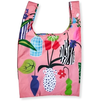Original Duckhead Portemonnee  Vases Bag - Pink