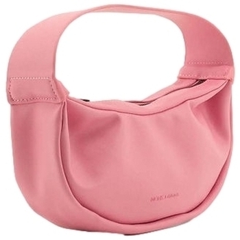 Monk & Anna Portemonnee Monk & Anna Bag Isamu - Bloom