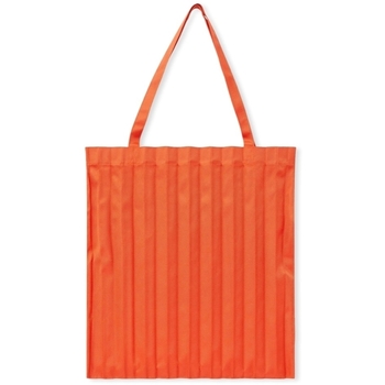 Compania Fantastica Portemonnee  COMPAÑIA FANTÁSTICA Bag 11063 - Orange