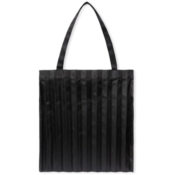 Compania Fantastica Portemonnee  COMPAÑIA FANTÁSTICA Bag 11065 - Black