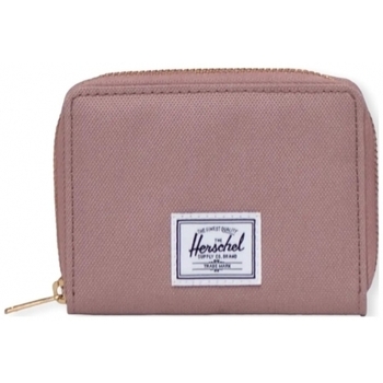 Herschel Portemonnee  Tyler Eco Wallet - Ash Rose