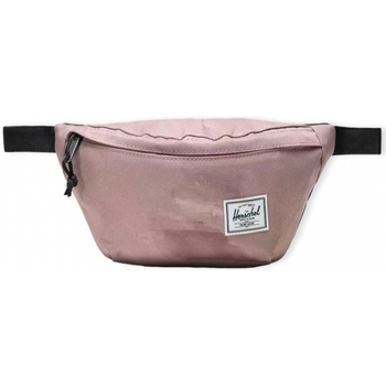 Herschel Portemonnee  Classic Hip Pack - Ash Rose