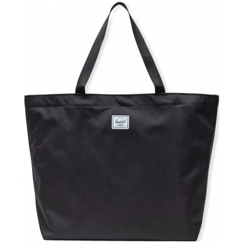 Herschel Portemonnee  Classic Tote - Black