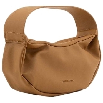Monk & Anna Portemonnee Monk & Anna Isamu Bag - Acorn