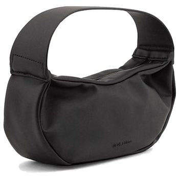 Monk & Anna Portemonnee Monk & Anna Isamu Bag - Black