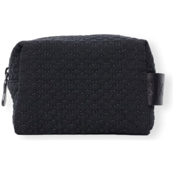 Skfk Portemonnee  Bibi Bag - Black