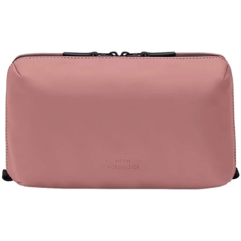 Ucon Acrobatics Portemonnee  Gosho Bag - Dark Rose