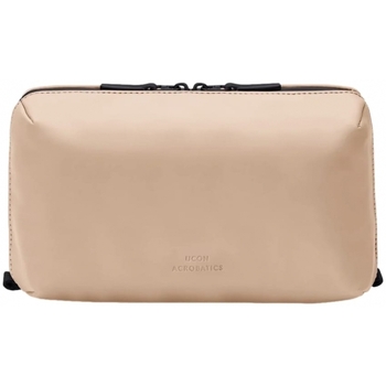 Ucon Acrobatics Portemonnee  Gosho Bag - Light Almond
