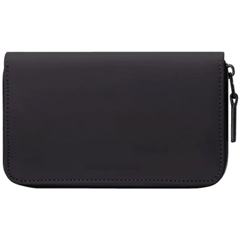 Ucon Acrobatics Portemonnee  Naira Wallet - Black