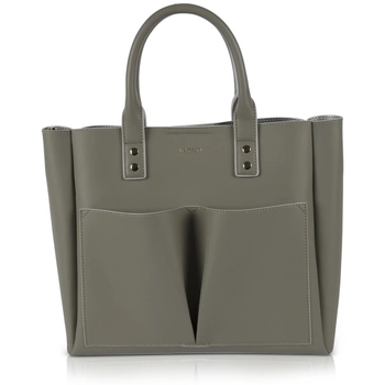 Inyati Portemonnee  Frisa Bag - Olive