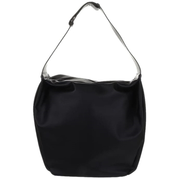Monk & Anna Portemonnee Monk & Anna Bag Narumi - Black
