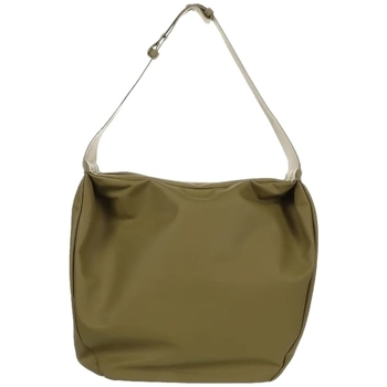 Monk & Anna Portemonnee Monk & Anna Bag Narumi - Willow