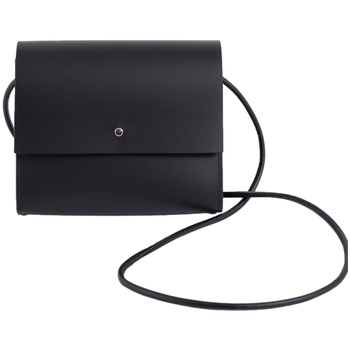 Labienhecha Portemonnee  Carmen - Black