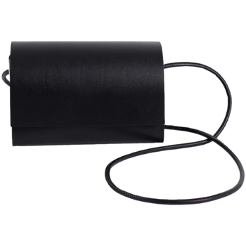 Labienhecha Portemonnee  Amparito Bag - Black