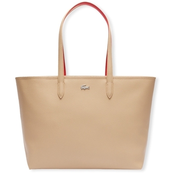Lacoste Portemonnee  Anna Bag - Viennois Grenadine