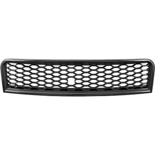 Audi Radiateurgrille HD Tuning