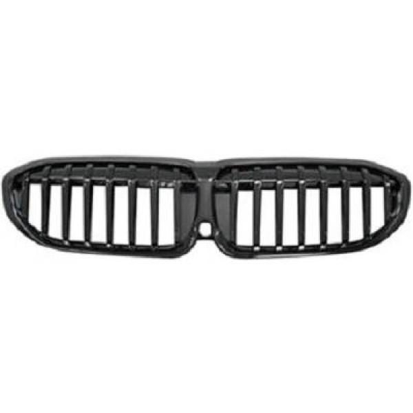 Bmw Radiateurgrille HD Tuning