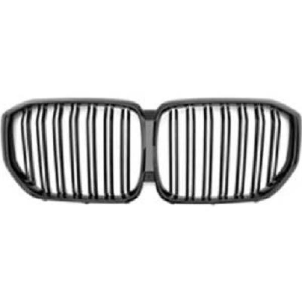 Bmw Radiateurgrille HD Tuning