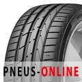 Hankook Ventus S1 evo2 XL AO MFS