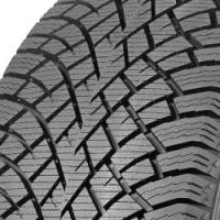 Nokian Hakkapeliitta R5