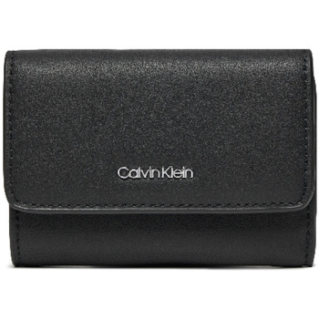 Calvin Klein Jeans Portemonnee  K60K611934