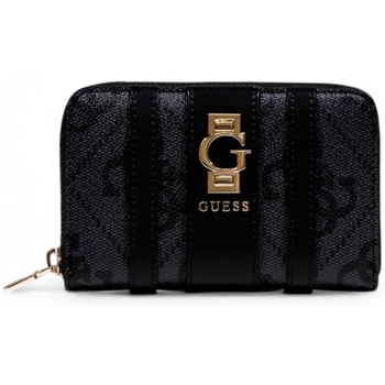 Guess Portemonnee  ERENIA SLG MEDIUM ZIP AROUND SWSO78 38140