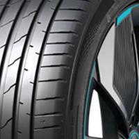HANKOOK iON evo (IK01)