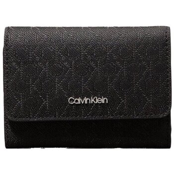 Calvin Klein Jeans Portemonnee  K60K612939