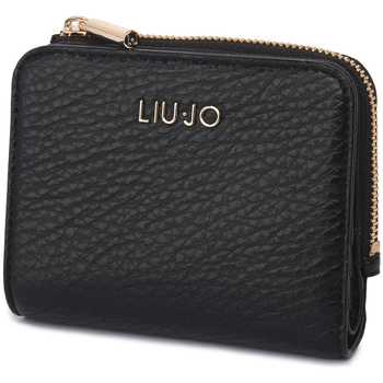 Liu Jo Portemonnee  22222 NERO