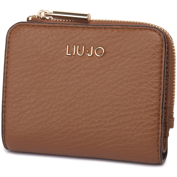 Liu Jo Portemonnee  81244 GINGER