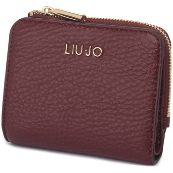 Liu Jo Portemonnee  91726 RED