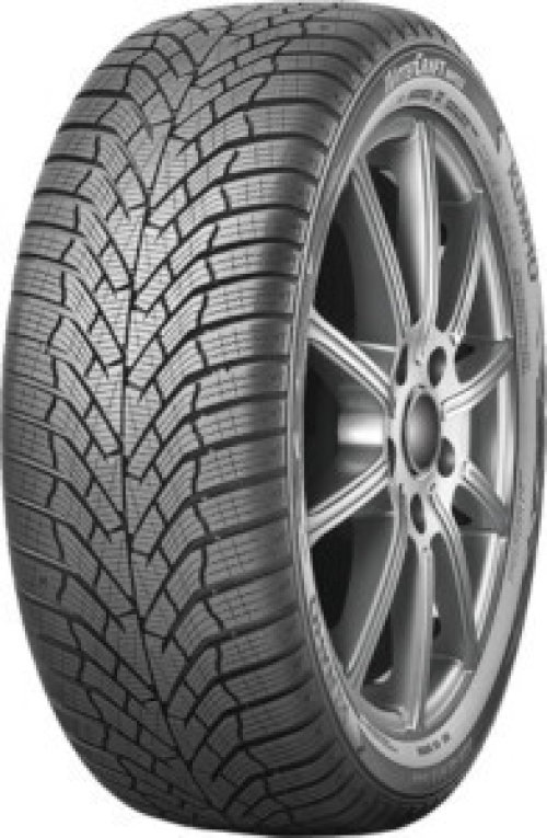 Kumho WinterCraft WP52 ( 205/55 R16 94V XL )