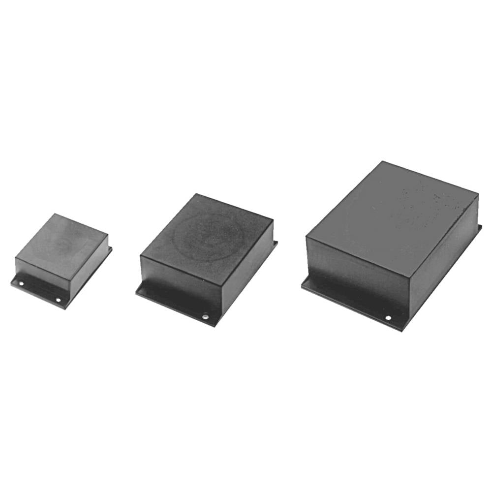 Strapubox 516 Universele behuizing 67 x 80 x 31 5 stuk(s)