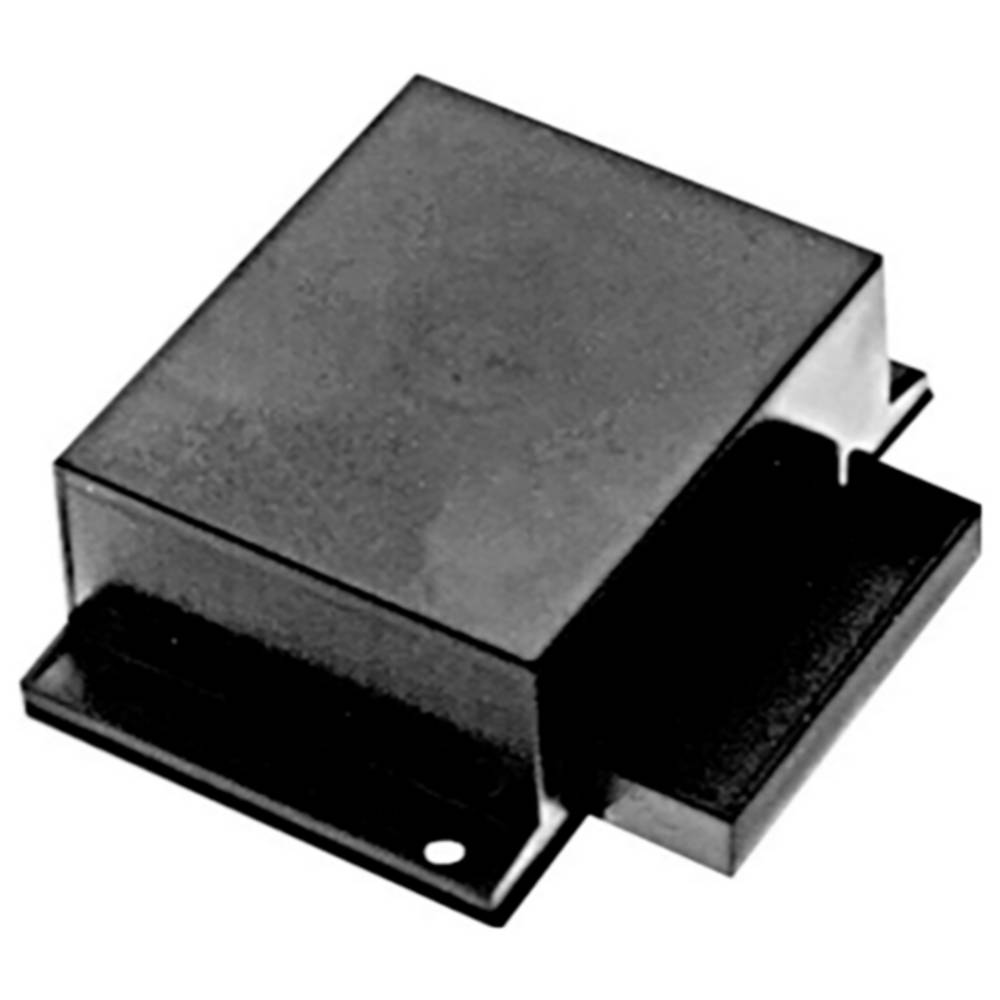 Strapubox 521 Universele behuizing 54 x 45 x 21 5 stuk(s)